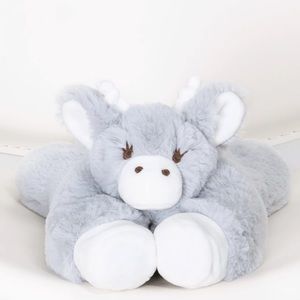 nwot little giraffe sleepy-g
